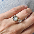 Bild in Galerie-Betrachter laden, Ring Cynthia