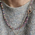 Bild in Galerie-Betrachter laden, Halskette Sandy