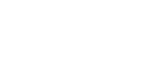 My Felicity