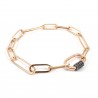 Armband Leonie