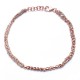 Armband Nina