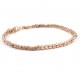 Armband Nina