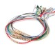 Armband Simona