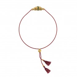 Armband Rakhi