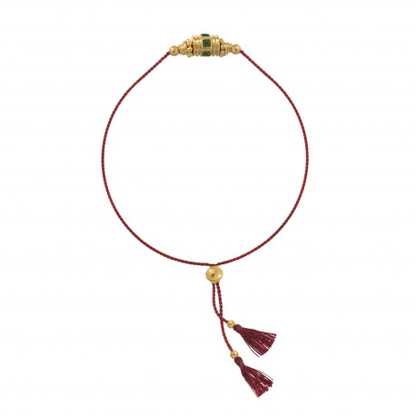 Armband Rakhi