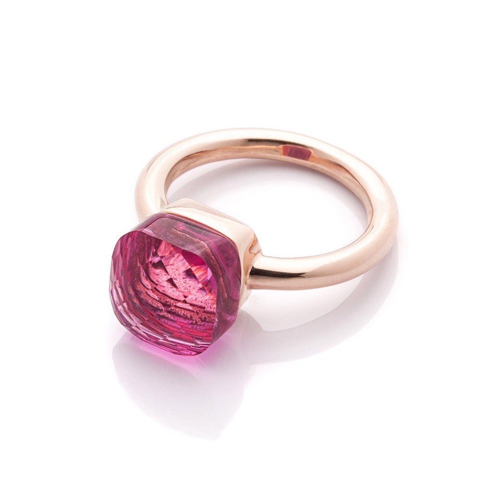 Ring Stefanie