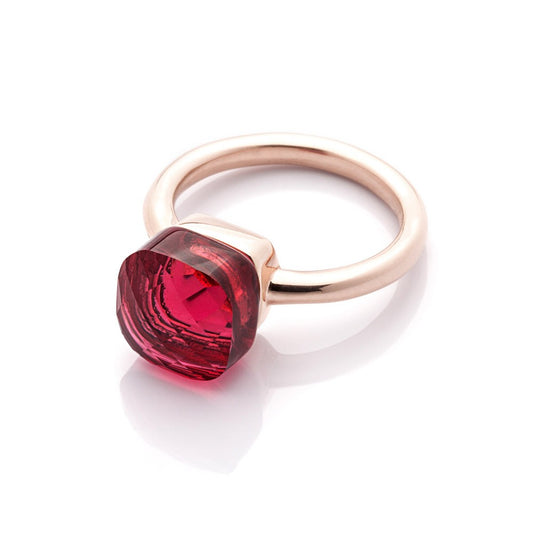 Ring Luisa