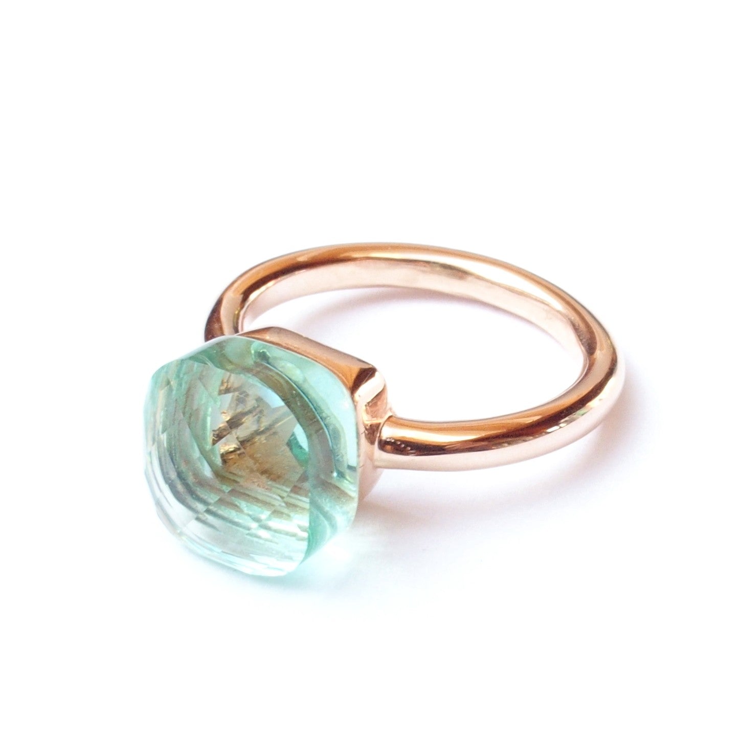 Ring Vincent