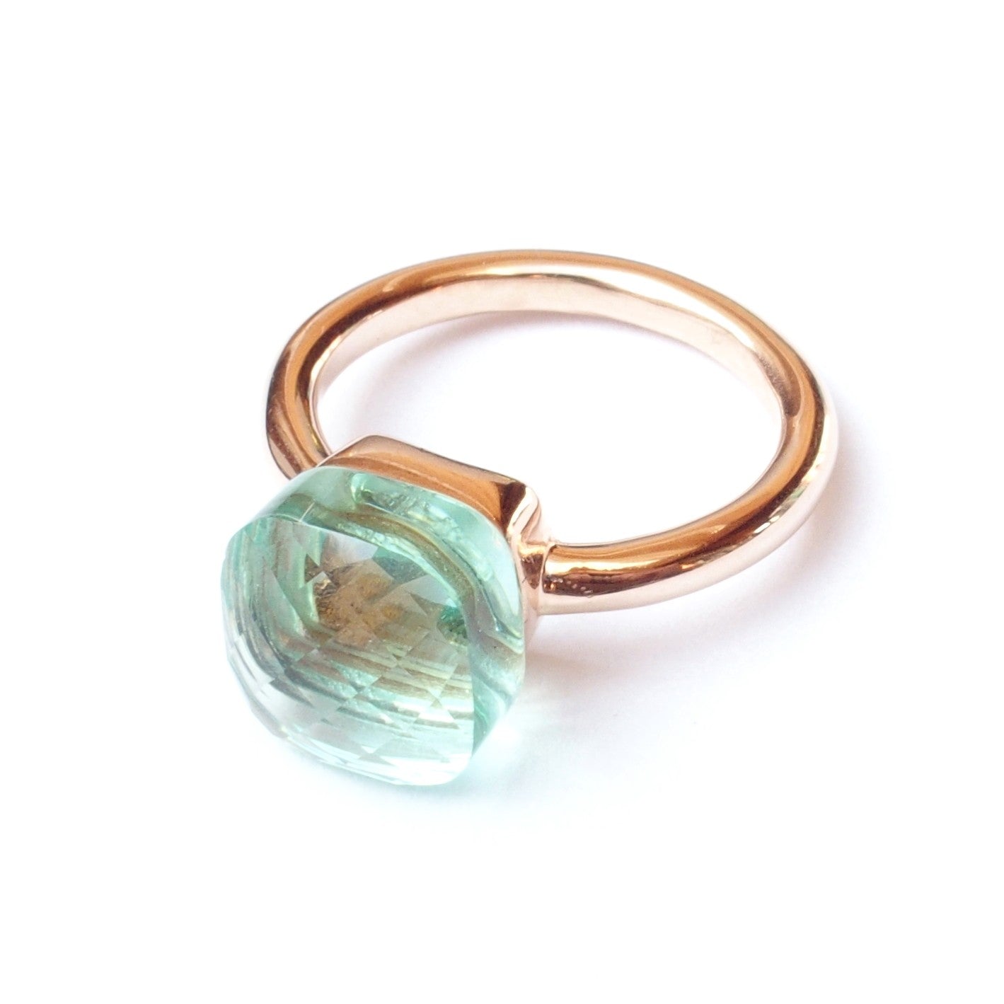 Ring Vincent