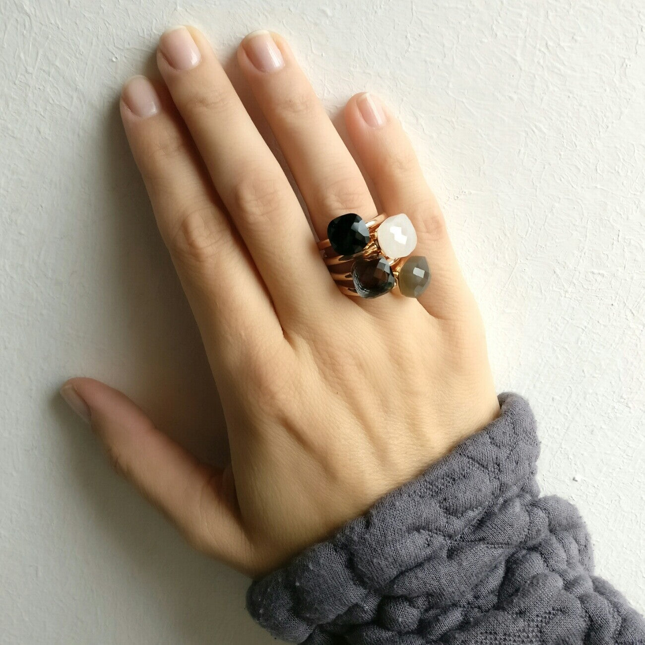 Ring Gerhard