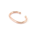 Bild in Galerie-Betrachter laden, Earcuff Pure
