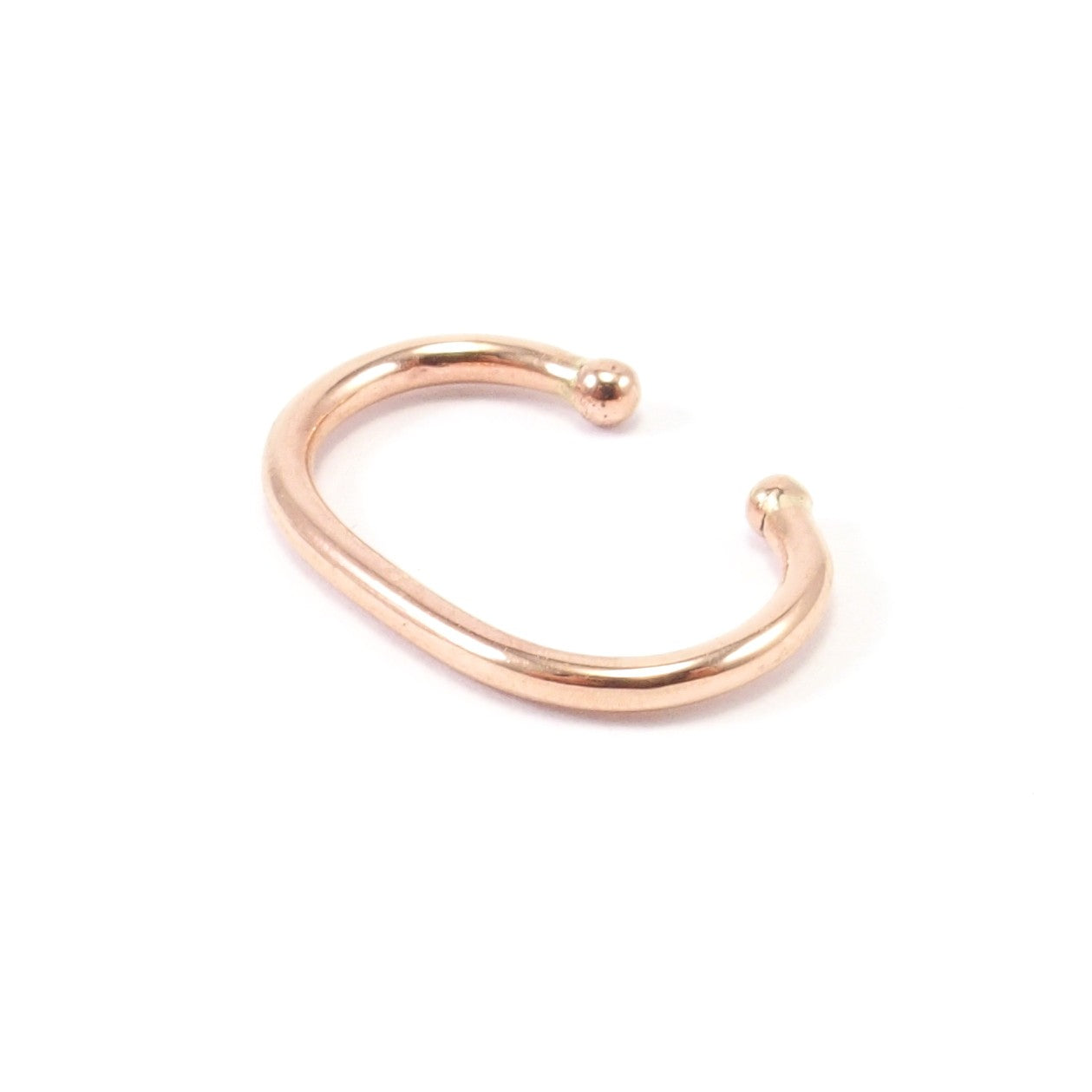 Earcuff Pure