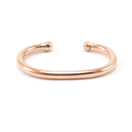 Earcuff Pure