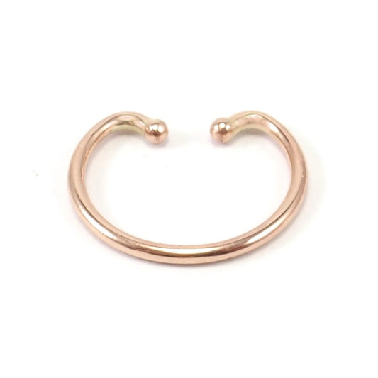 Earcuff Gabriela