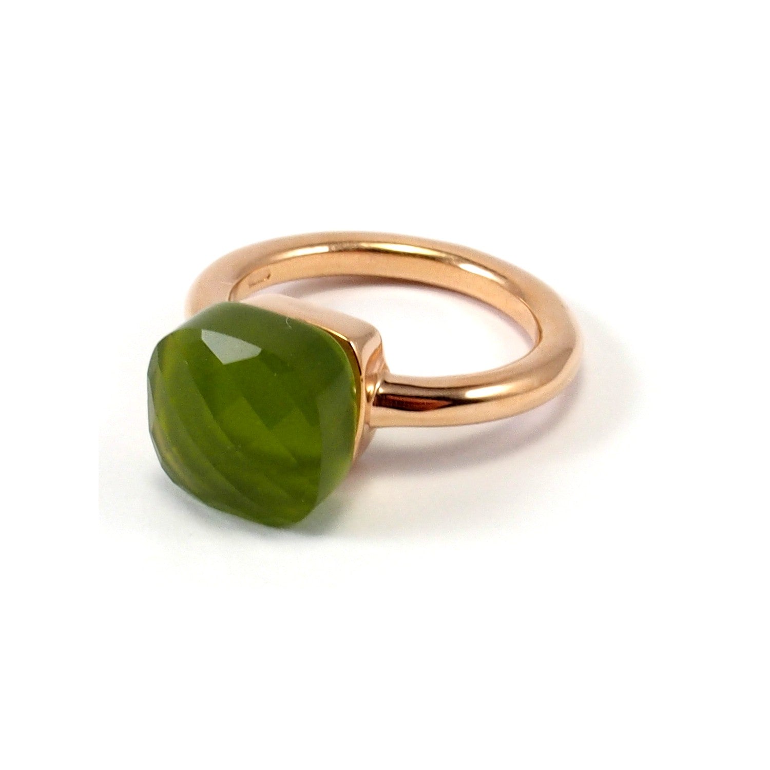 Ring Oliver