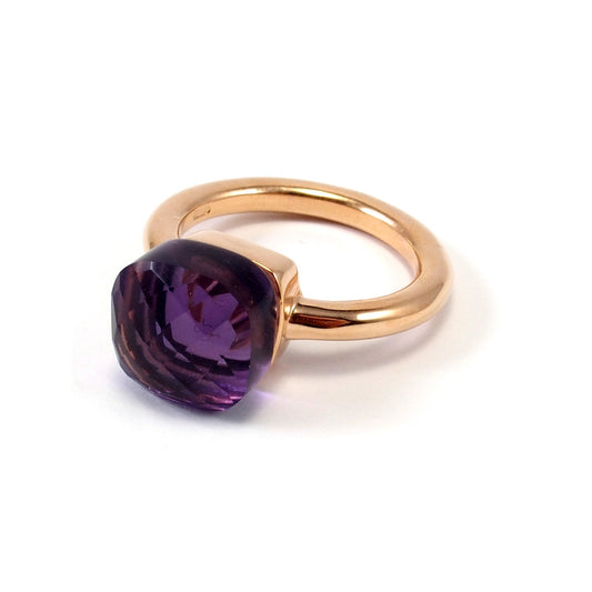 Ring Adrian
