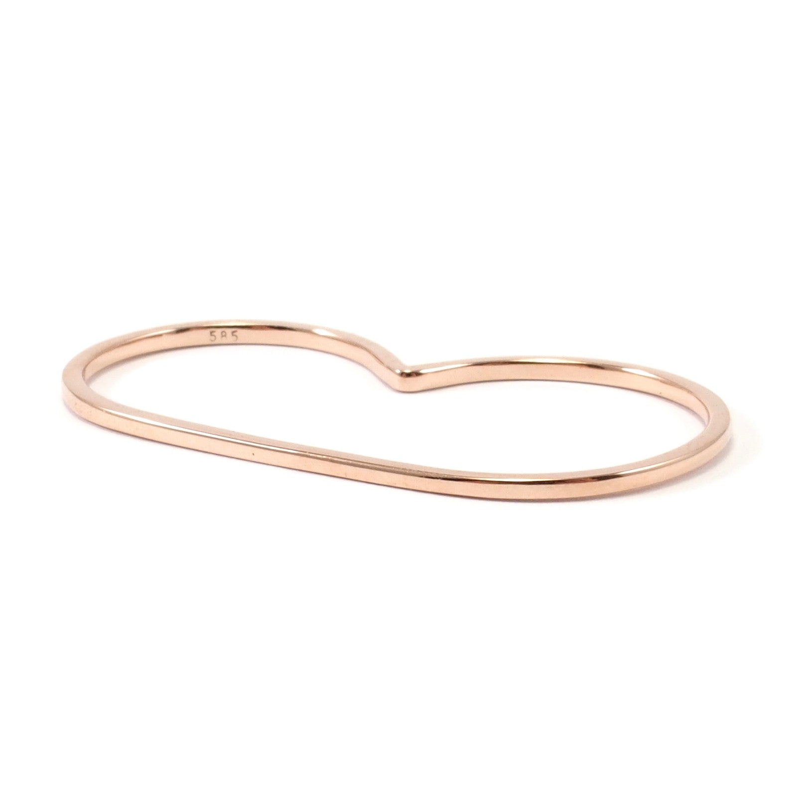 Ring Gaby
