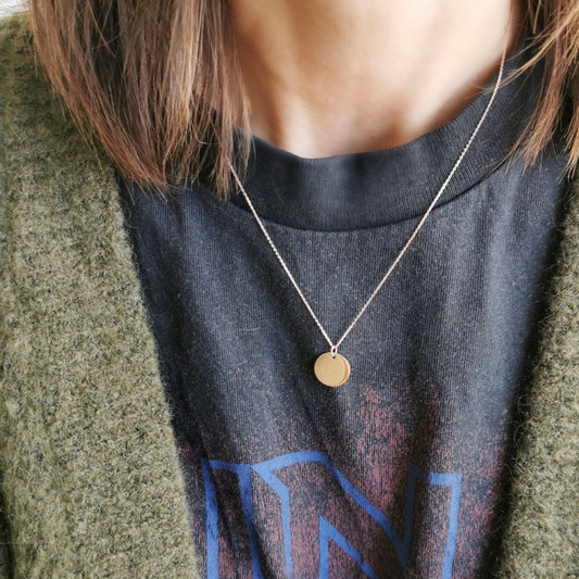 Plättchen gravierbar