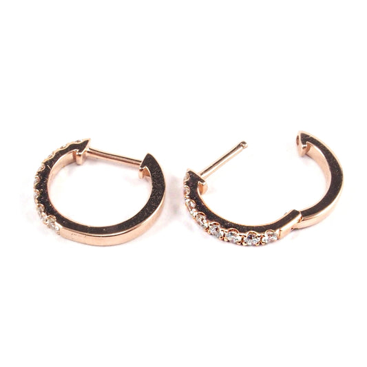 Diamantcreole Lana (solo)