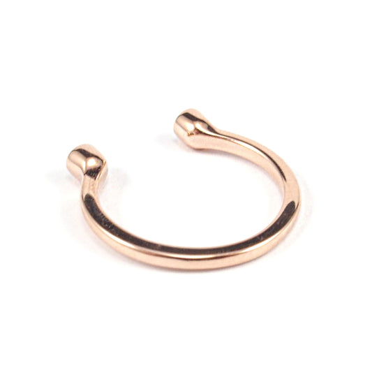 Diamantring Olga