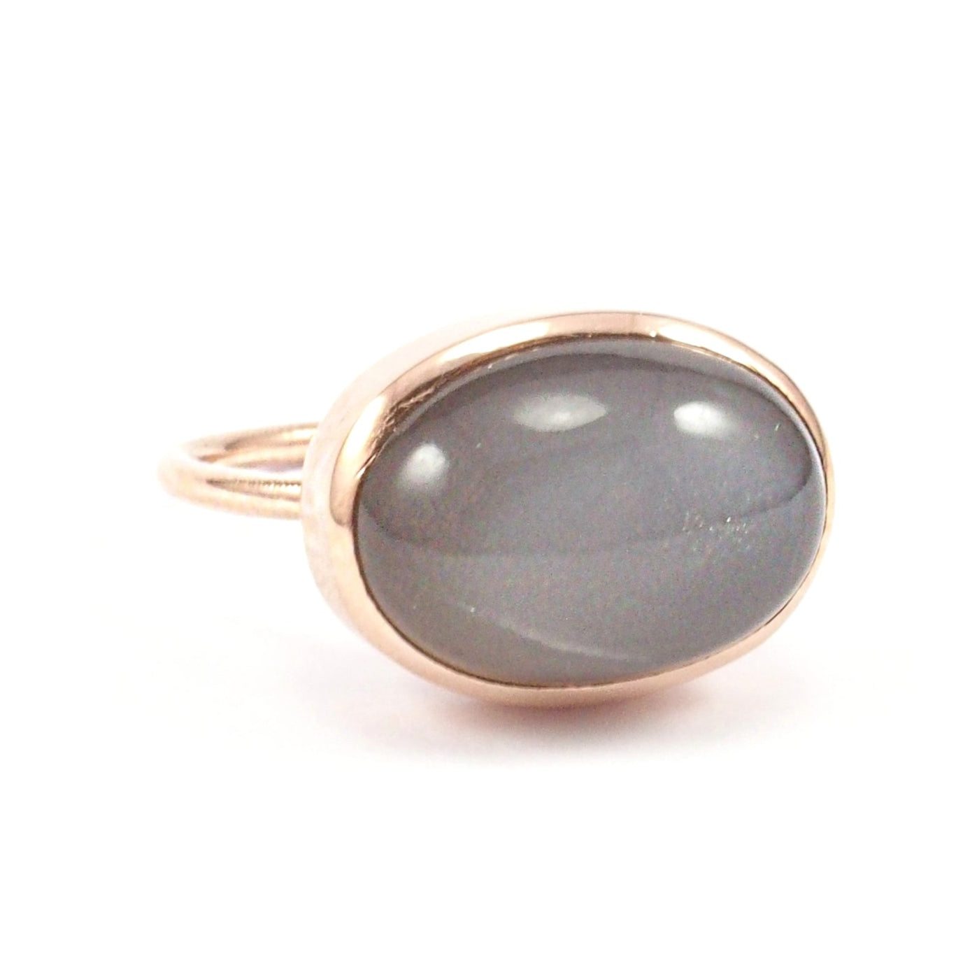 Ring Emilia