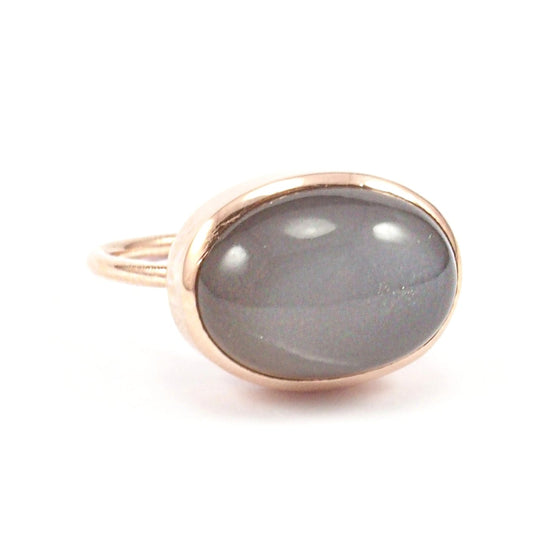 Ring Emilia