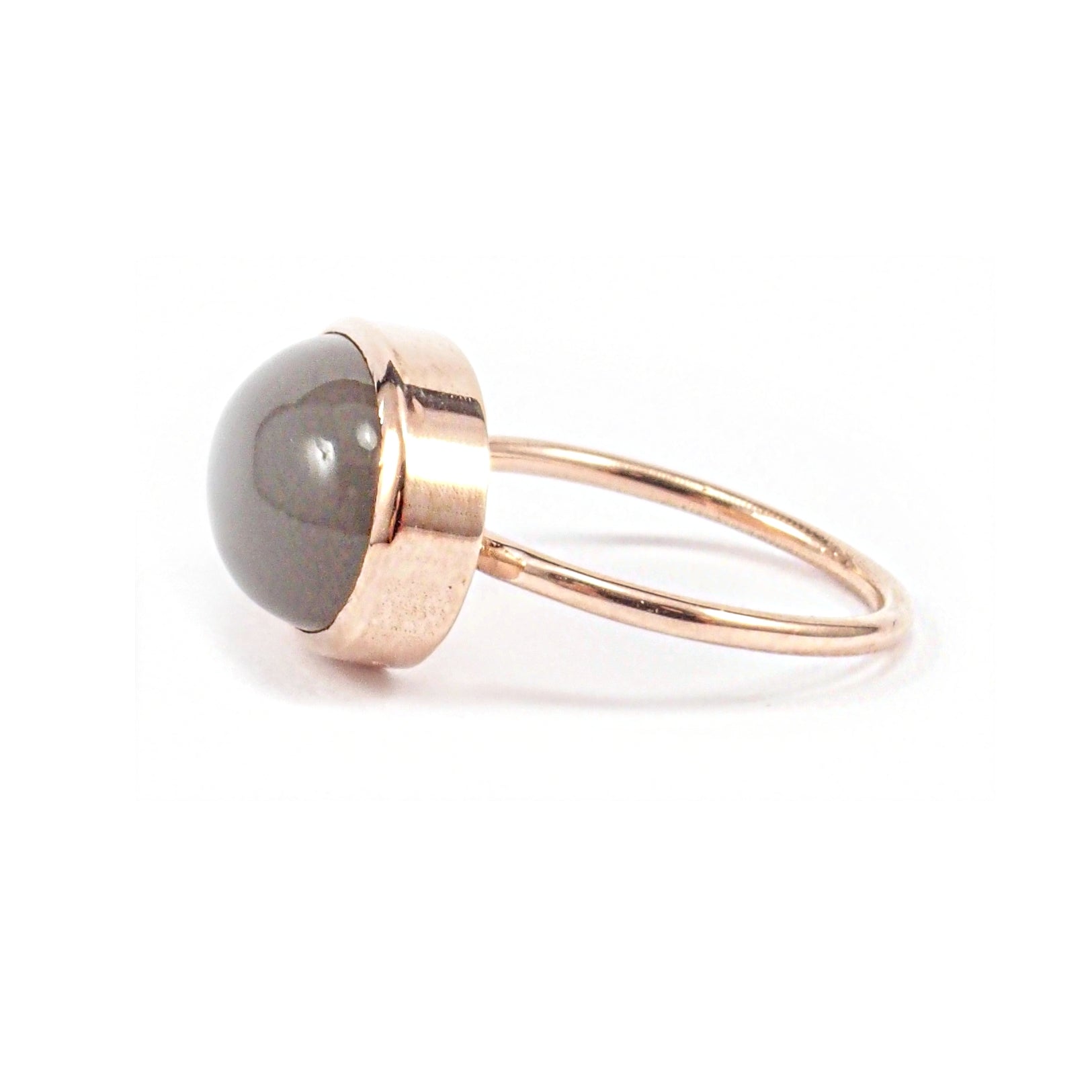 Ring Emilia