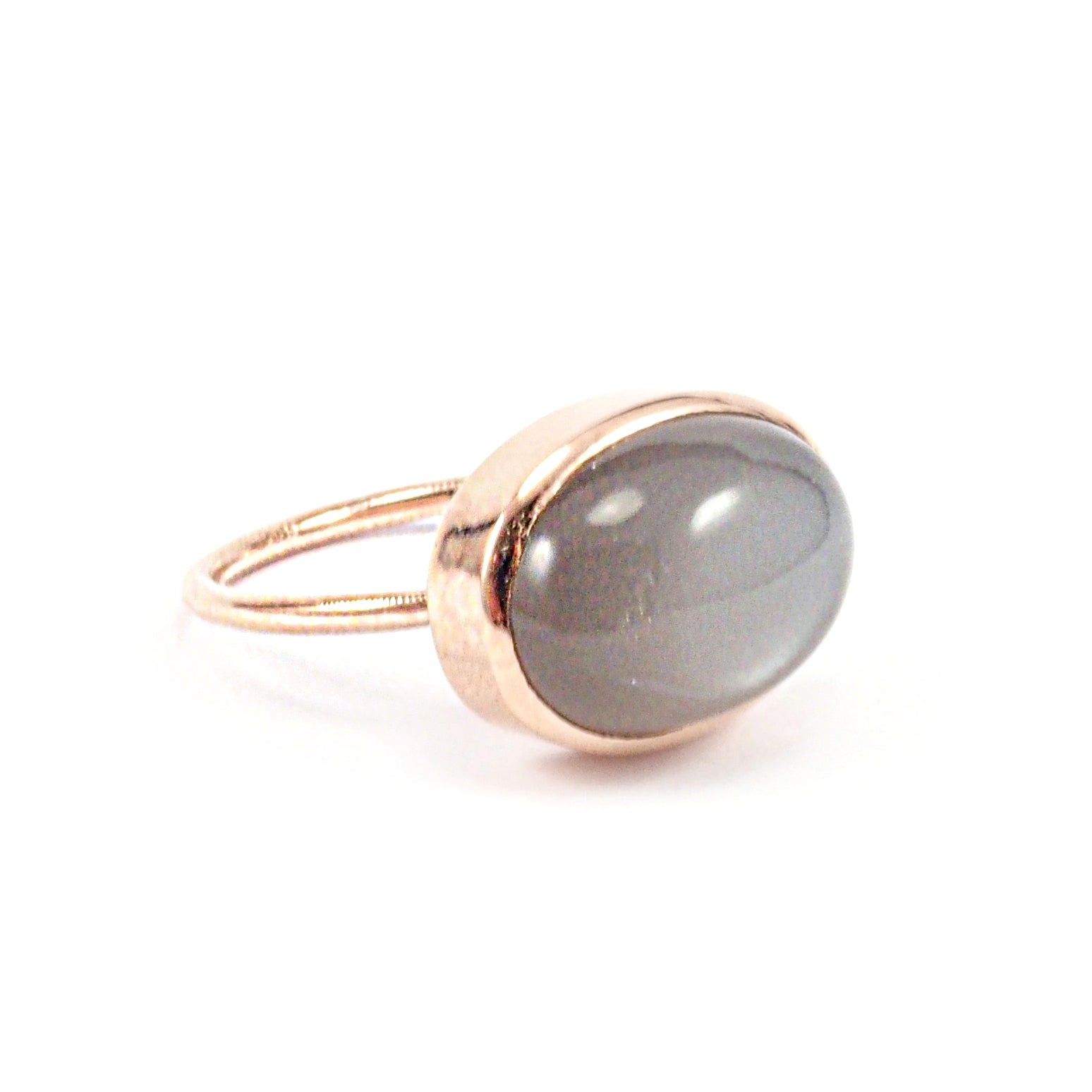 Ring Emilia