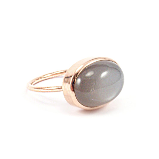 Ring Emilia