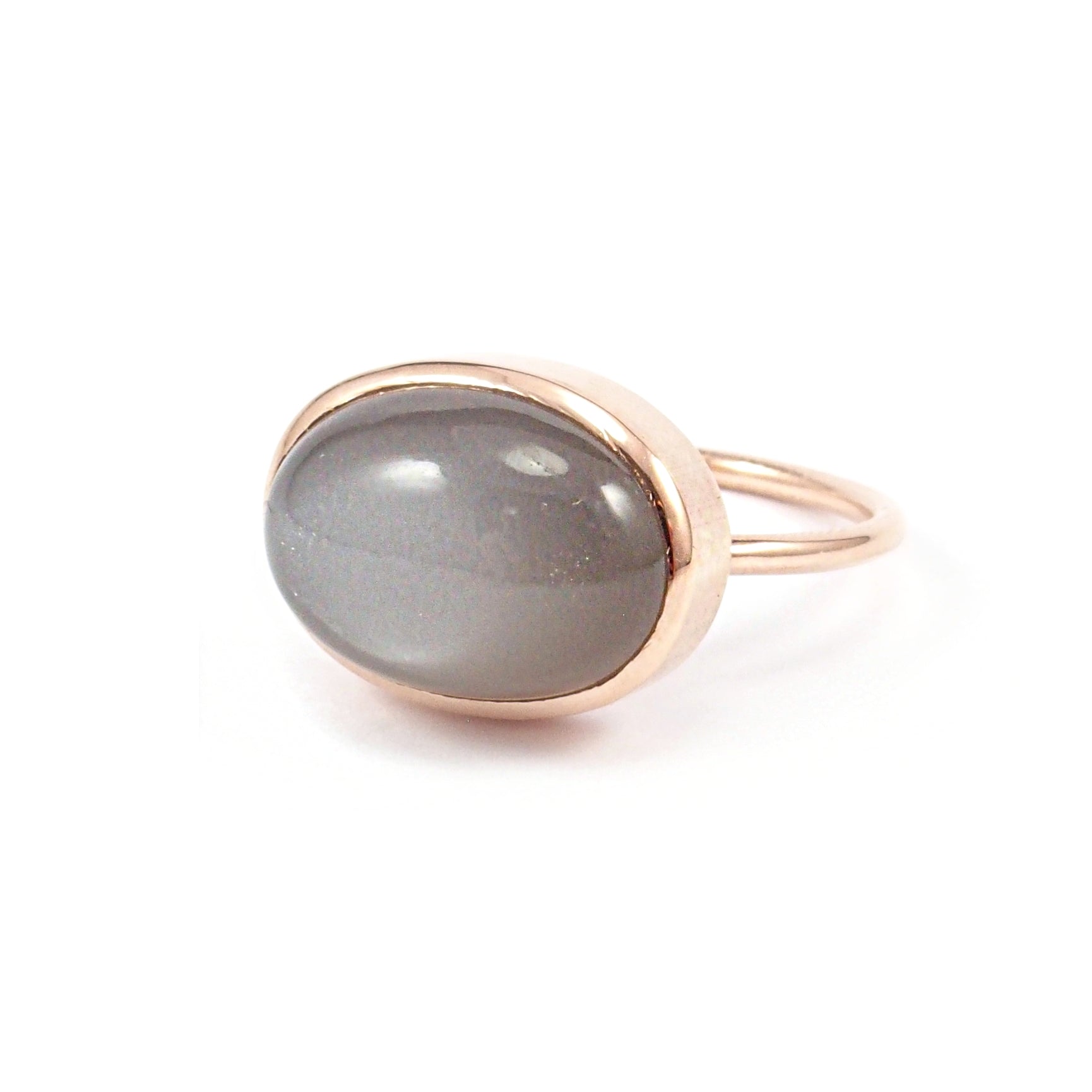 Ring Emilia