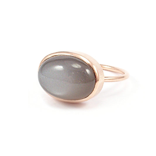 Ring Emilia