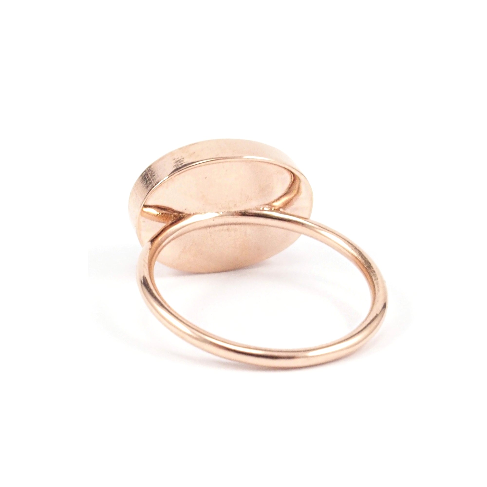 Ring Emilia