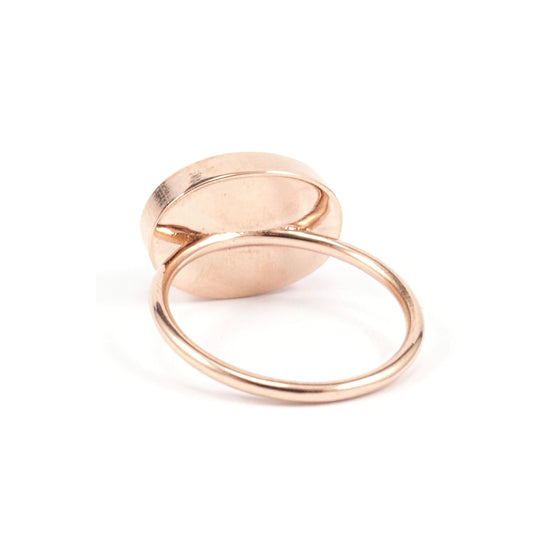Ring Emilia