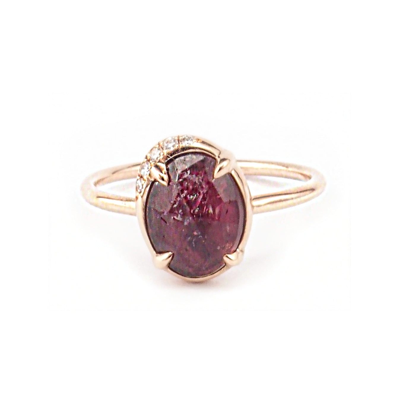 Ring Bea