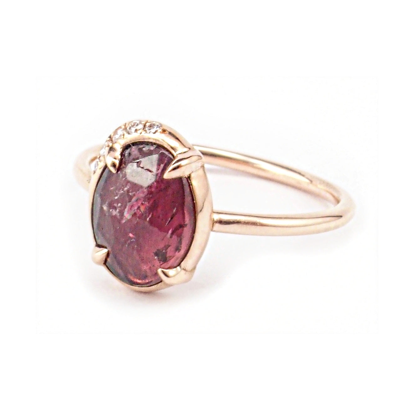 Ring Bea