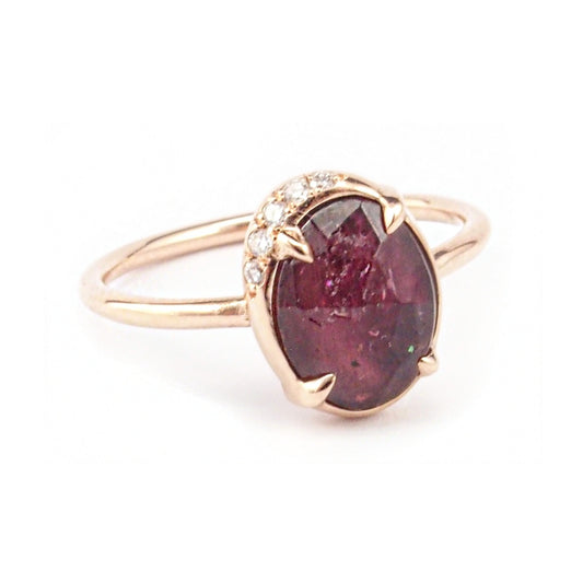 Ring Bea