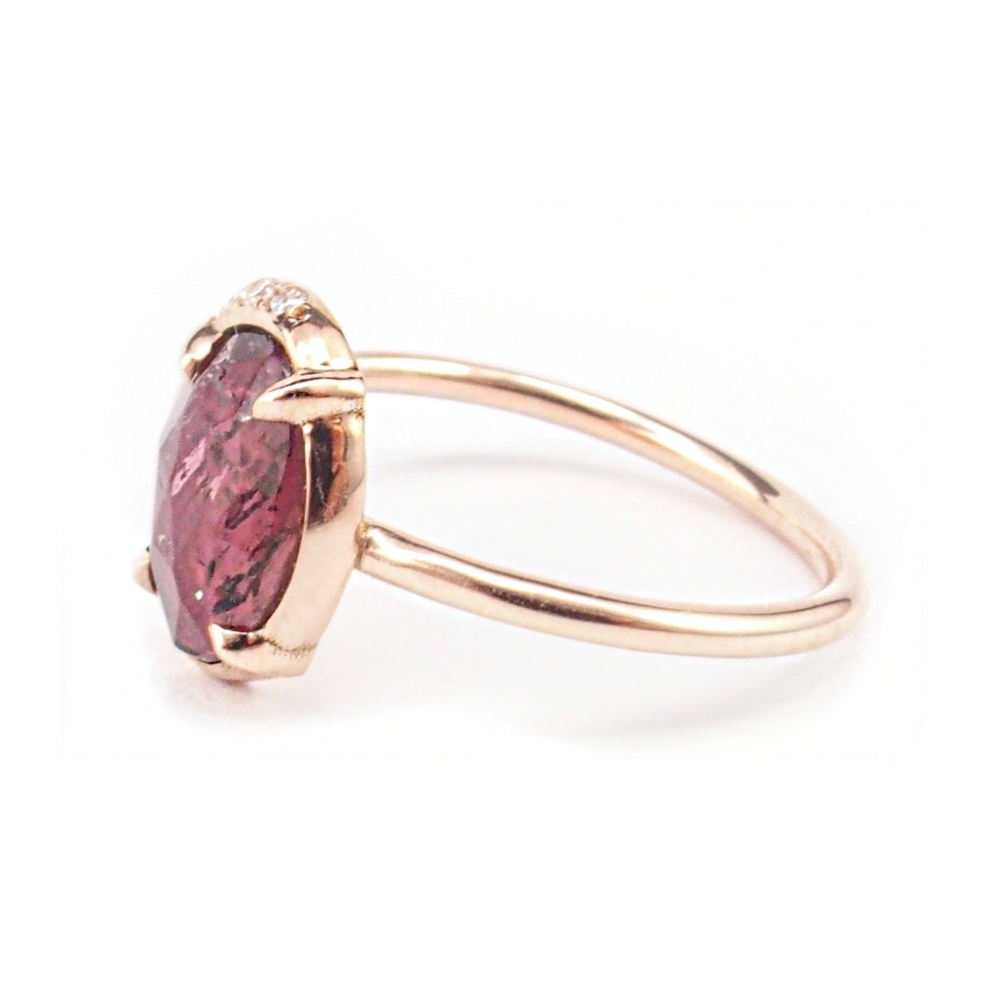 Ring Bea