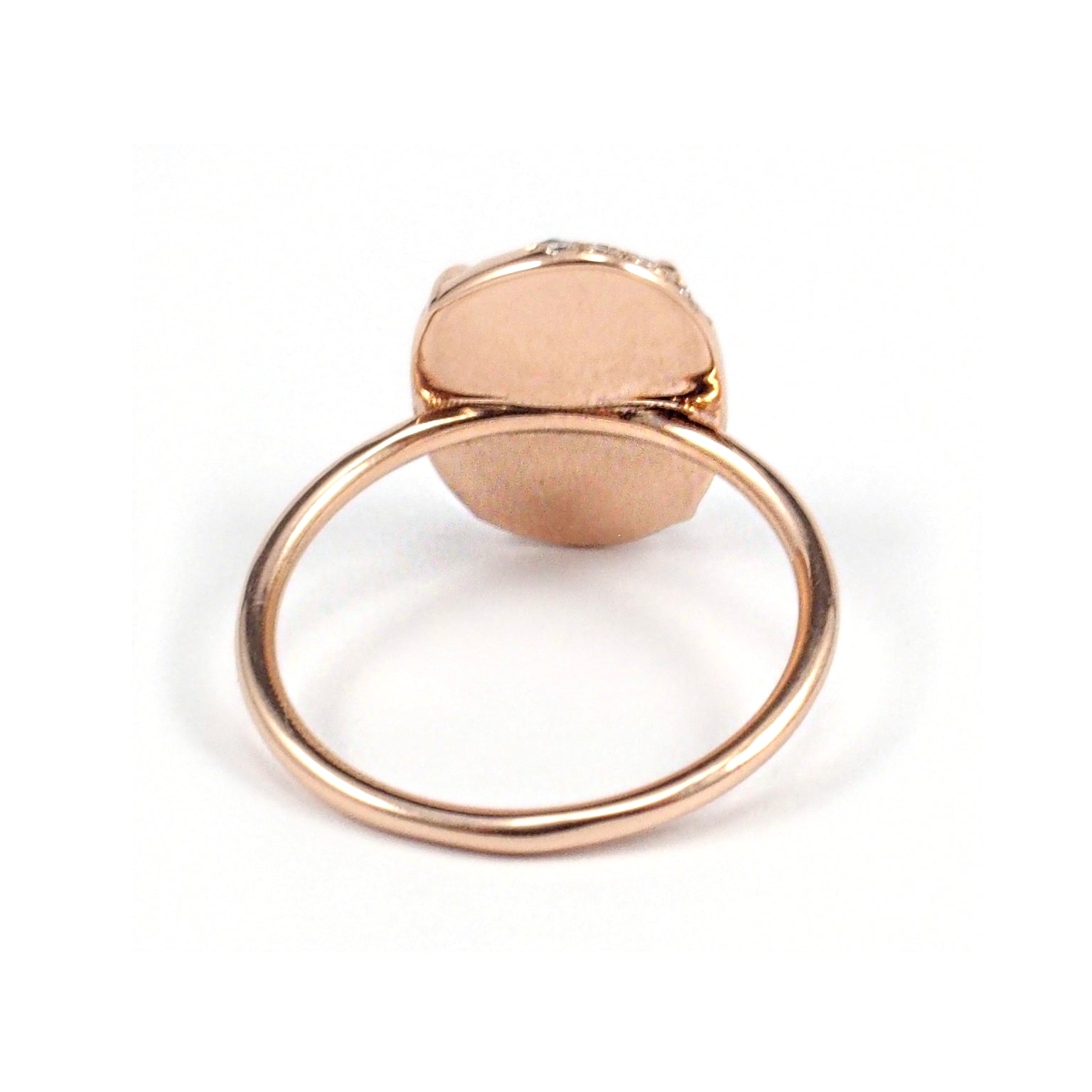 Ring Ciane