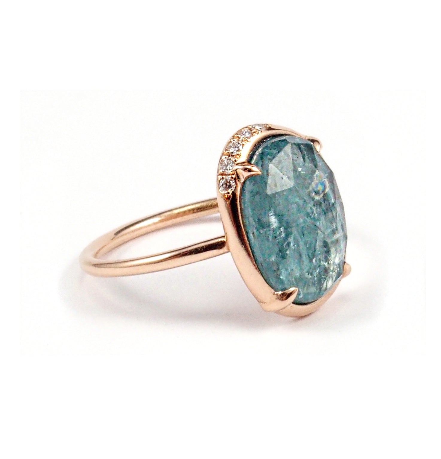 Ring Ciane