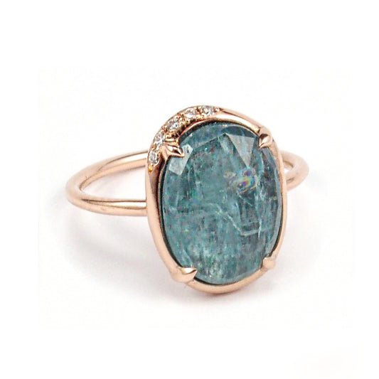 Ring Ciane