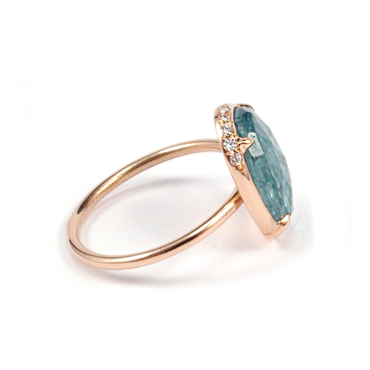 Ring Ciane