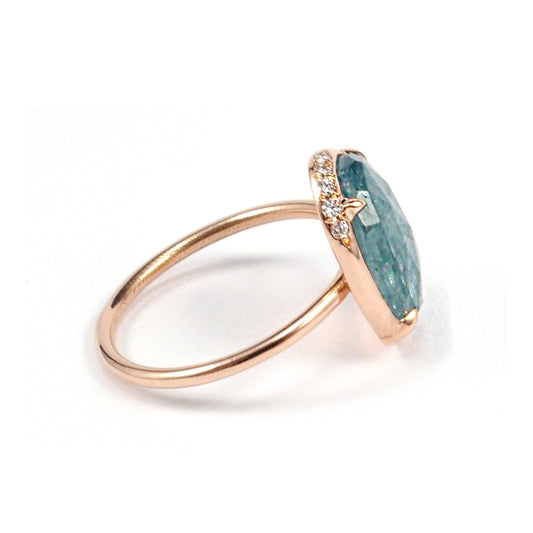 Ring Ciane