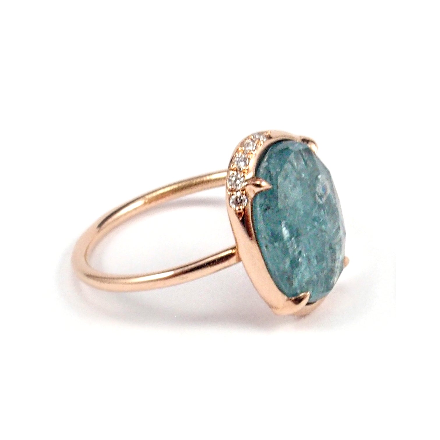 Ring Ciane