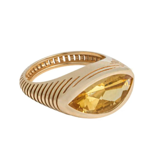 Ring Buren