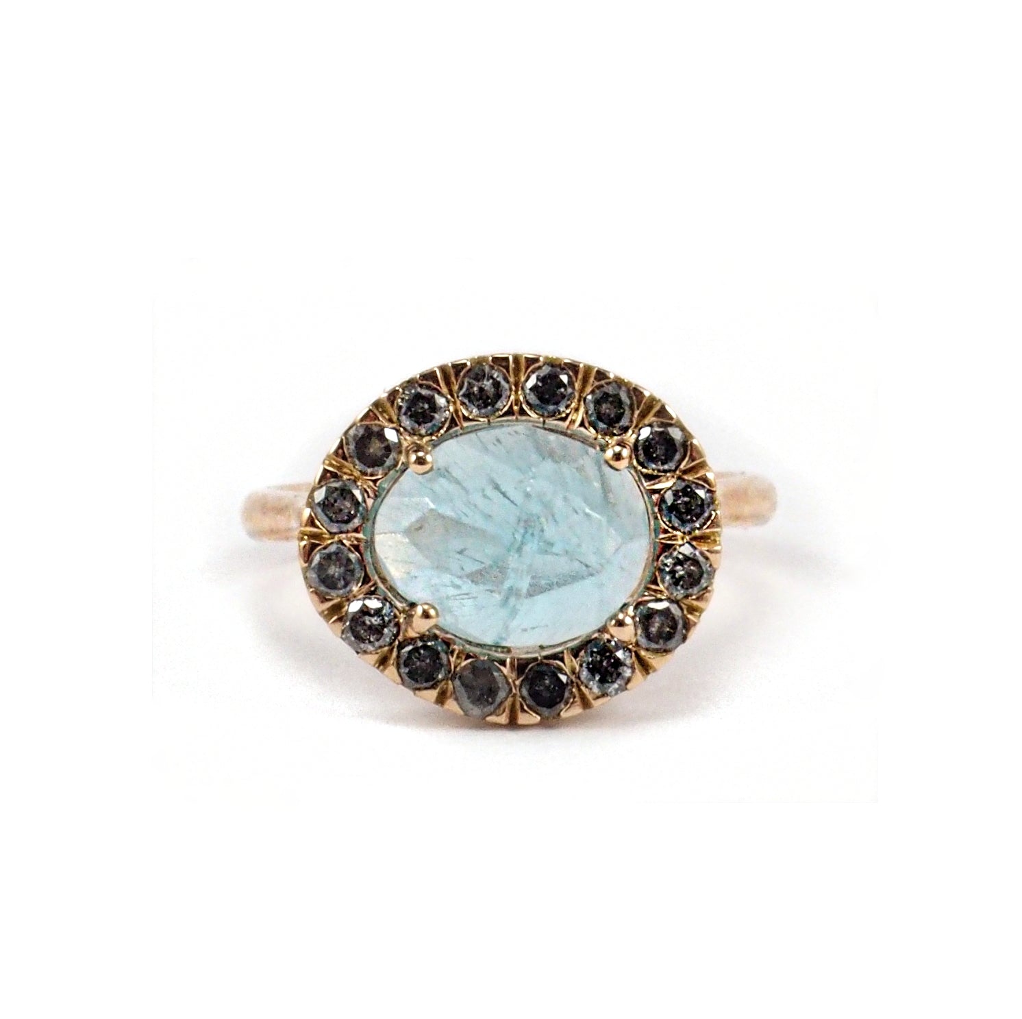 Ring Johanna