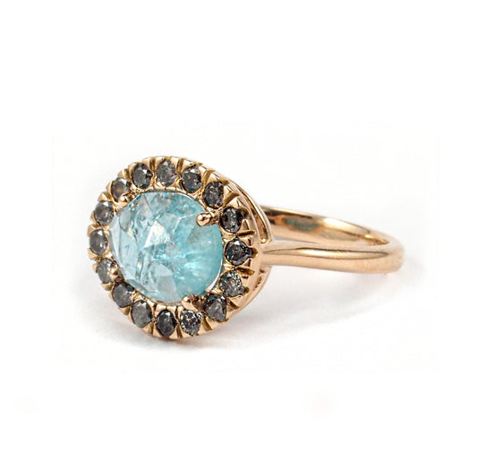 Ring Johanna