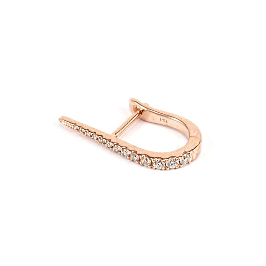 Earcuff Point