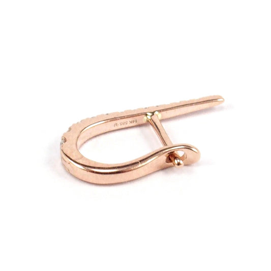Earcuff Point