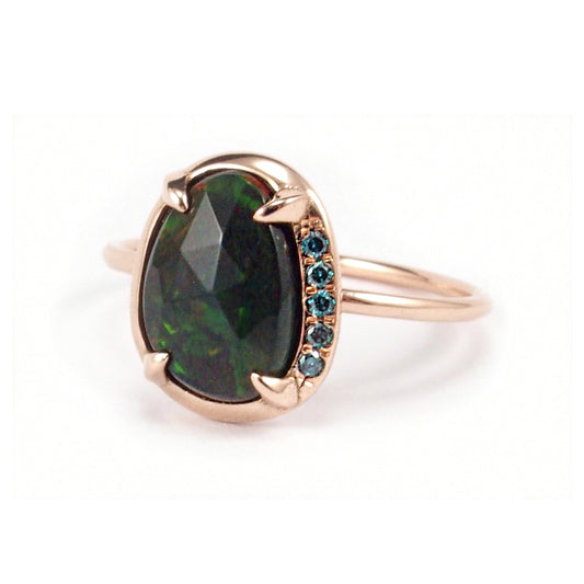 Ring Ophra