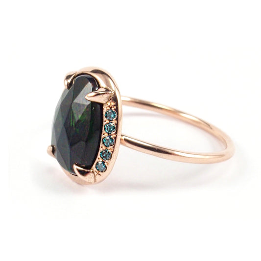 Ring Ophra